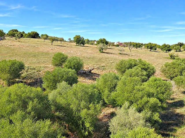 Solar residencial en Venta en Manacor Baleares — 9