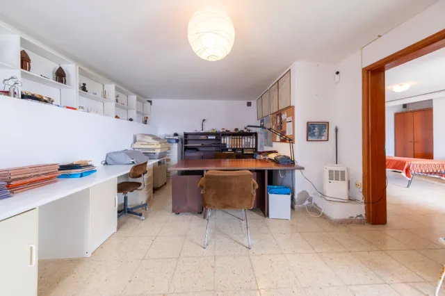 Exclusiva vivienda con impresionantes vistas al mar en La Estrella, Telde — 27