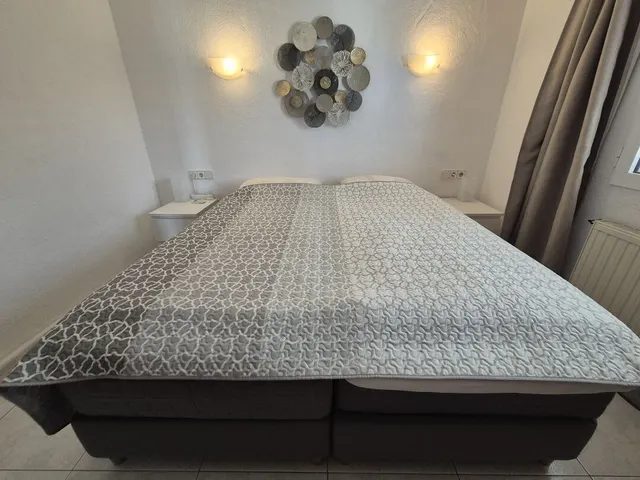 Villa 3 habitaciones 321m² en venta - Moraira — 14