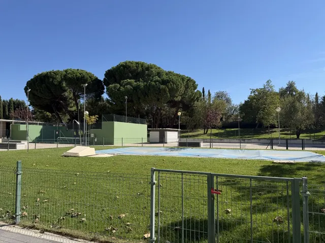 Piso en Venta en Valladolid Valladolid — 13