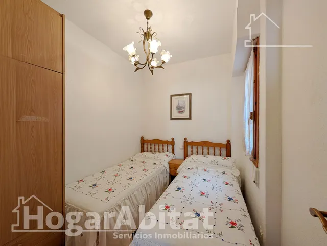¡PRIMERA LÍNEA DE PLAYA! PRECIOSA CASA AMPLIA EN RESIDENCIAL CON DOS TERRAZAS Y PARKING — 19