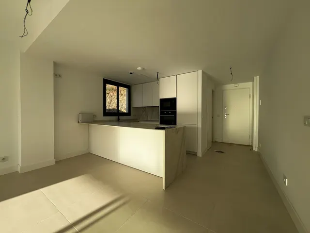 Apartamento 3 habitaciones 100m² en venta - Centro — 15