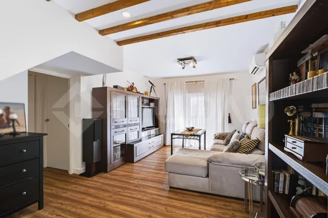¡Tu próximo hogar te está esperando en Jardín del Carmen! - foto 4