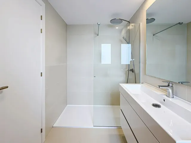 Apartamento 4 habitaciones 225m² en venta - Costa Del Sol — 27