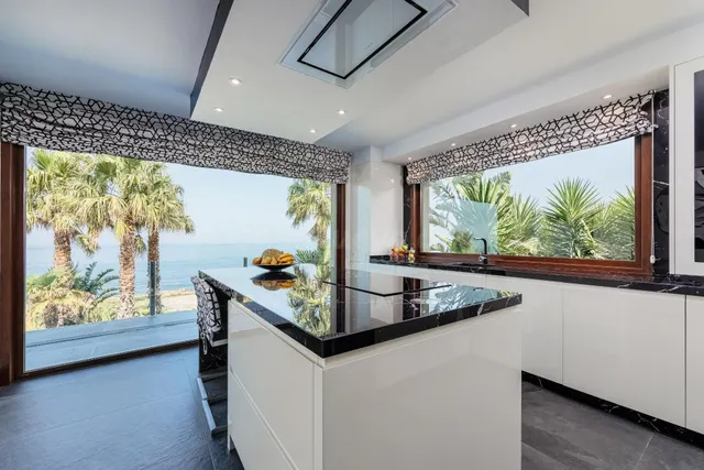 El Secreto Mejor Guardado del Atlántico: Un Oasis Privado de - foto 5