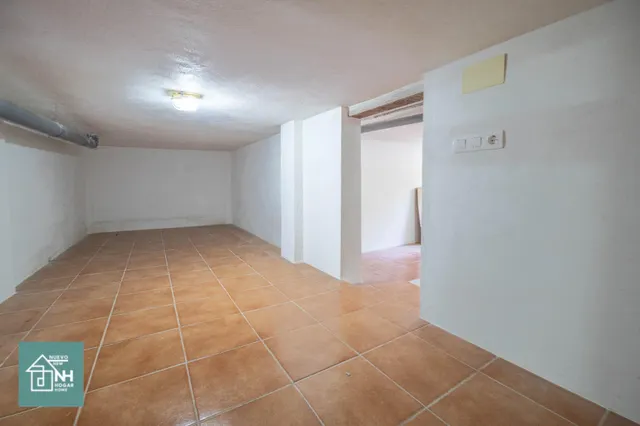 Elegante vivienda con piscina, chimenea y  jardín privado en Cortijo del Aire — 41