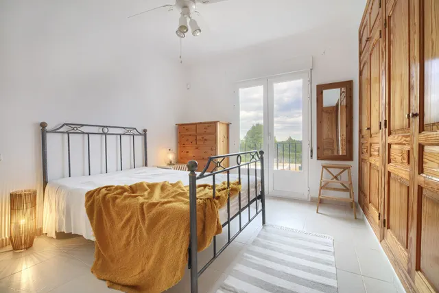 Villa 4 habitaciones 257m² en venta - Monte Olimpo — 18