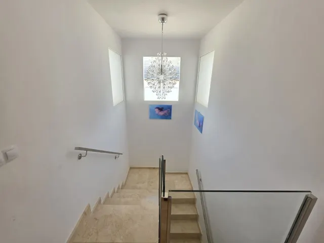 Villa 3 habitaciones 263m² en venta - Comunidad valenciana — 29