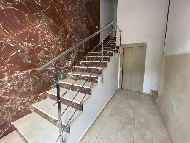 Apartamento exterior de 3 dormitorios listo para entrar a vivir en Guardamar del Segura — 19