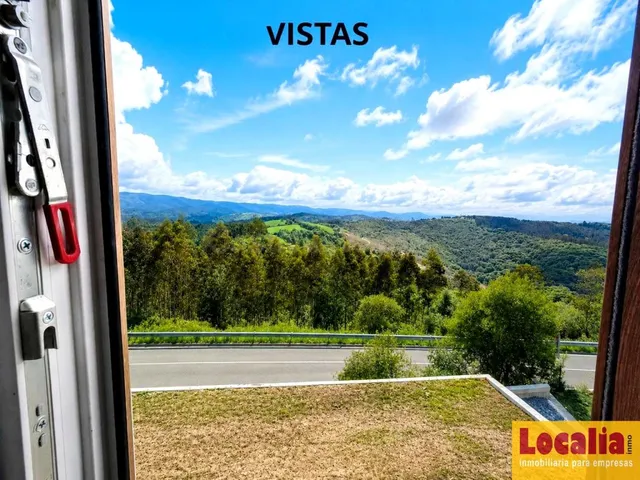 ¡Tu nuevo hogar en Cantabria está muy cerca! — 13