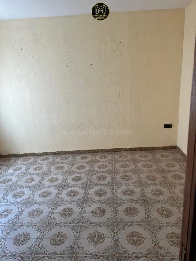 PISO EN EL CENTRO DE TORREDELCAMPO - foto 3