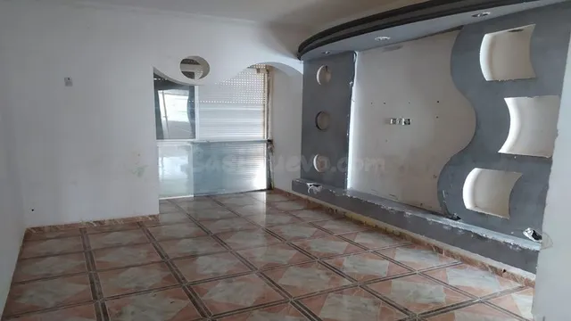Vivienda protegida en Lucena (Córdoba) - foto 4
