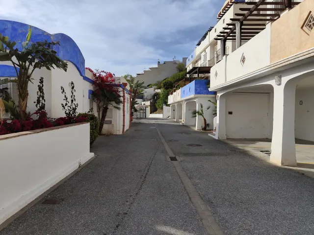 Piso 2 habitaciones 96m² en venta - Cotobro — 22
