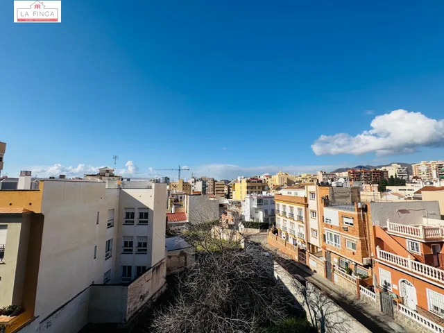 Casa Independiente — 44