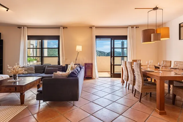Adosado 4 habitaciones 243m² en venta - Costa del Sol - foto 2