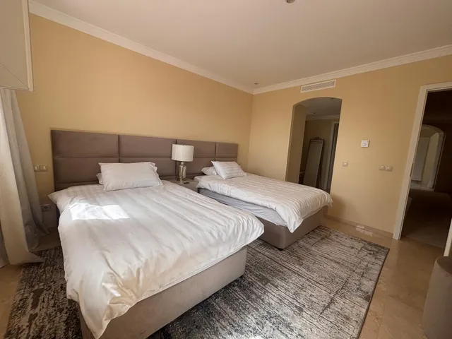 Vivienda unifamiliar en La Panera, Estepona — 12