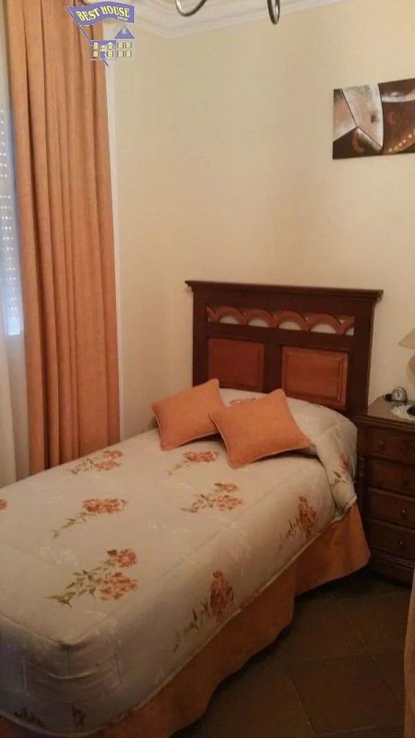 VENTA DE DOS CHALET EN UNA MISMA PARCELA EN EL SANTISCAL — 45