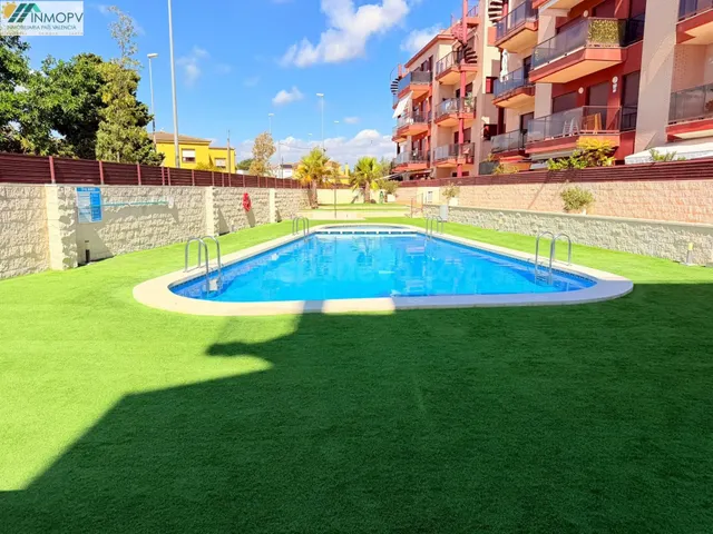 APARTAMENTO ESQUINERO EN PLANTA BAJA DE 2 DORMITORIOS.URBANI