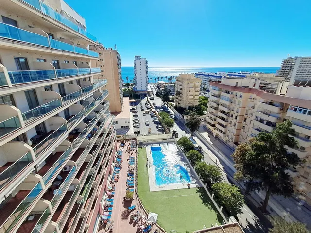Apartamento 2 habitaciones 138m² en venta - Centro