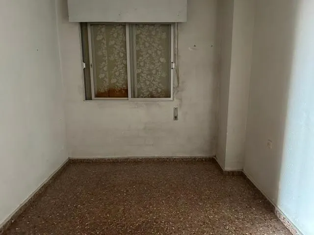 Estupenda ocasion en Torres de Cotillas — 10
