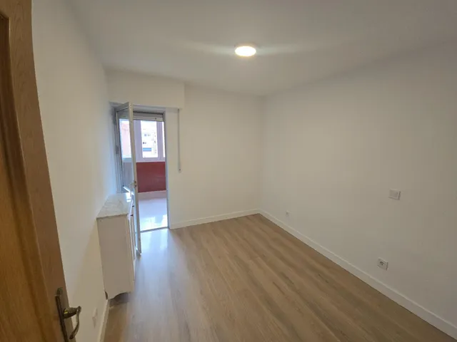 Magnífico piso en alquiler, vistas despejadas luminoso 3 hab 2 baños y garaje — 16