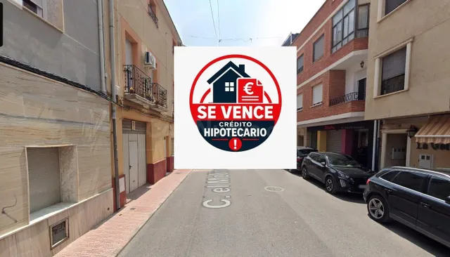 VENTA EN CONDICIONES ESPECIALES-CESIÓN DE CRÉDITO. ACTIVO SI