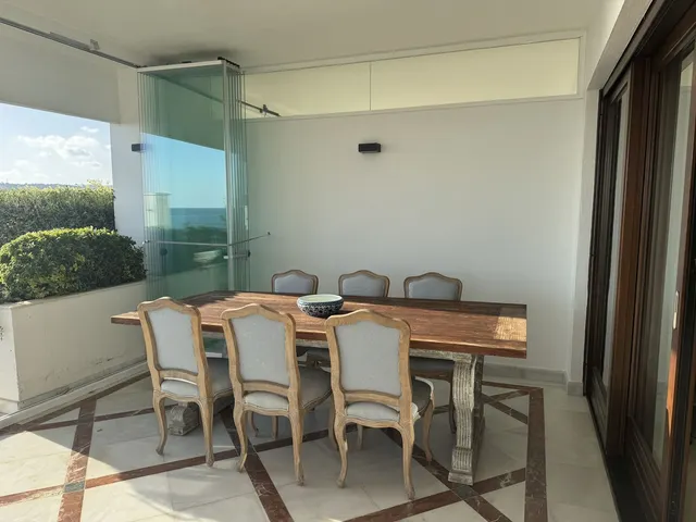 Apartamento 3 habitaciones 195m² en venta - Costa Del Sol — 16
