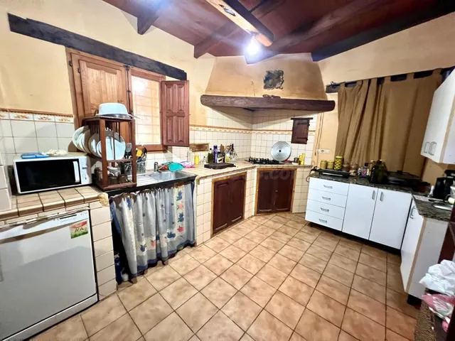 Casa de campo 4 habitaciones 150m² en venta - Comunidad valenciana — 3