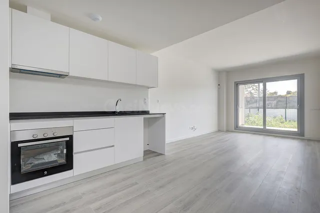 Apartamento 2 habitaciones 94m² en venta - Costa Del Sol — 5