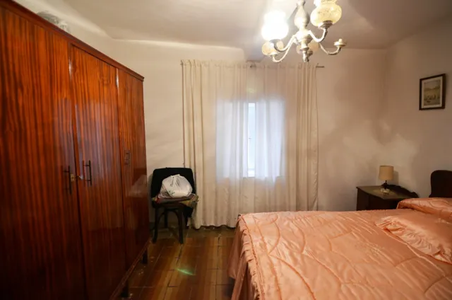 Urbis te ofrece una parcela con vivienda zona Puente Ladrillo de Salamanca. — 24