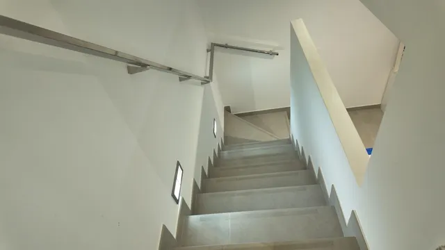 ✨ villa moderna con piscina privada y vistas excepcionales en Benijófar — 33