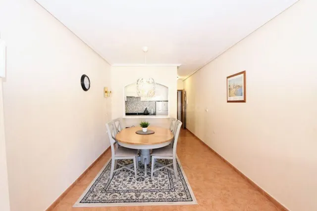 Apartamento 2 habitaciones 72m² en venta - Los Alcázares — 5