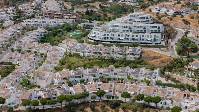 Chalet 4 habitaciones 314m² en venta - Centro — 10