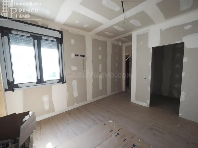 Casa Nueva en Tomelloso - Perfecta para tu Familia - foto 3