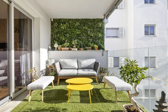 Apartamento 3 habitaciones 139m² en venta - Riviera del sol — 13
