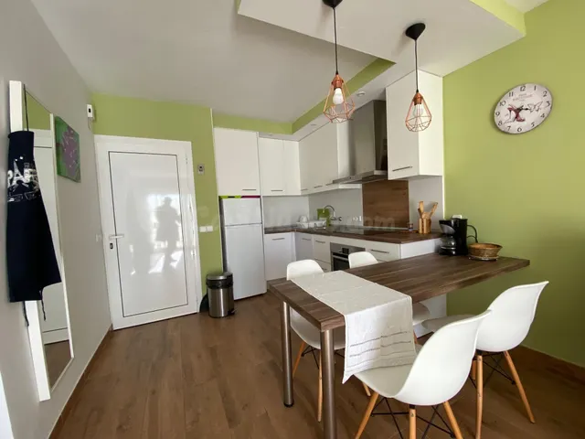 Bonita casa adosada en venta en la urbanización Els Llorers, - foto 3