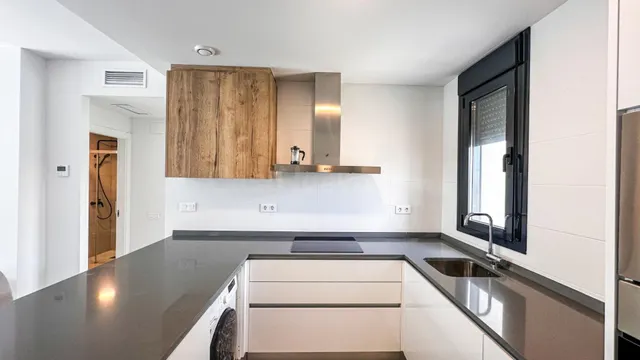 Bungalow 2 habitaciones 65m² en venta - PAU 26 - foto 3