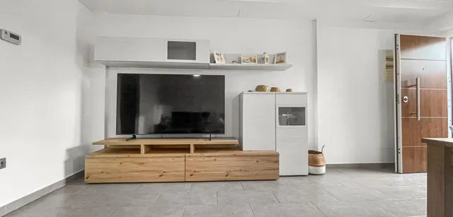 Adosado 3 habitaciones 104m² en venta - El Mojón — 8