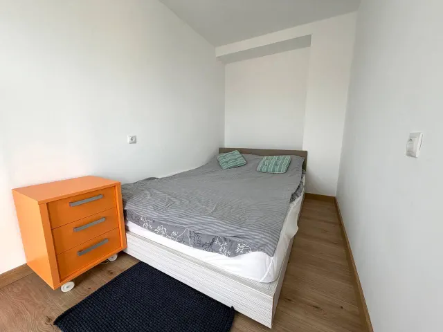 Piso 2 habitaciones 65m² en venta - Eroski — 15