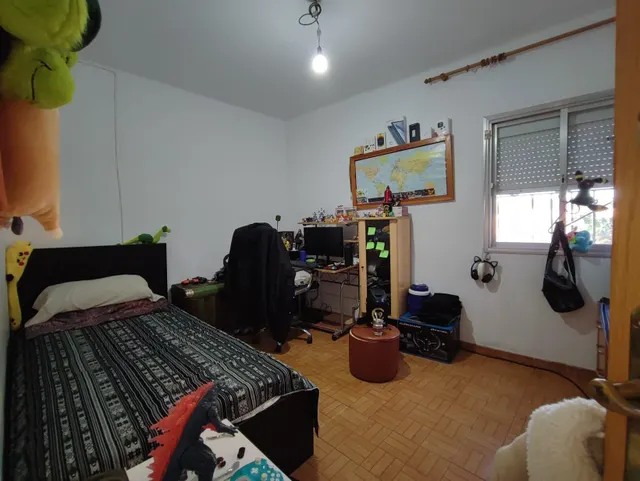 Piso en venta en Les Roquetes, Sant Pere de Ribes — 6