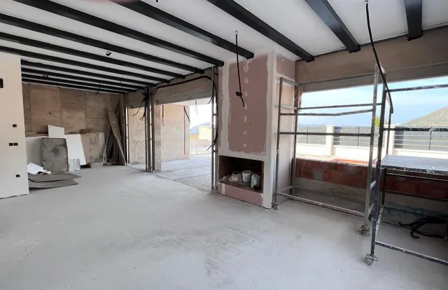 Villa 3 habitaciones 130m² en venta - Comunidad valenciana — 24