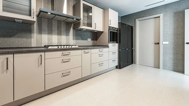 Chalet 5 habitaciones 420m² en venta - Marbella — 36