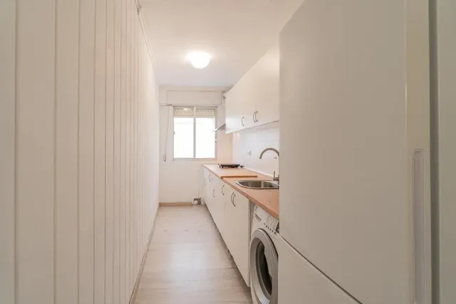 Apartamento 2 habitaciones 73m² en venta - Punta Prima — 7