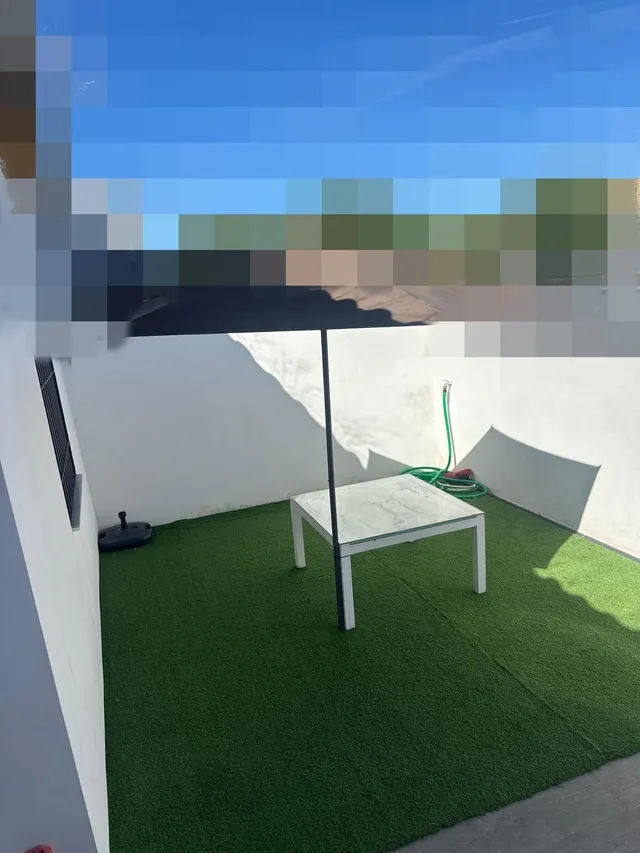 Moderna Casa Reformada en Córdoba - Zona Electromecánica por 215.900€ — 13