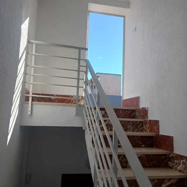 Casa 6 habitaciones 300m² en venta - San Pedro del Pinatar — 41
