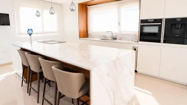 ¡Tu Paraíso Personal! Villa Moderna Independiente con Vista  - foto 5