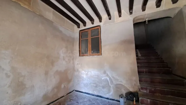 Apartamento 10 habitaciones 600m² en venta - Zona Centro — 4