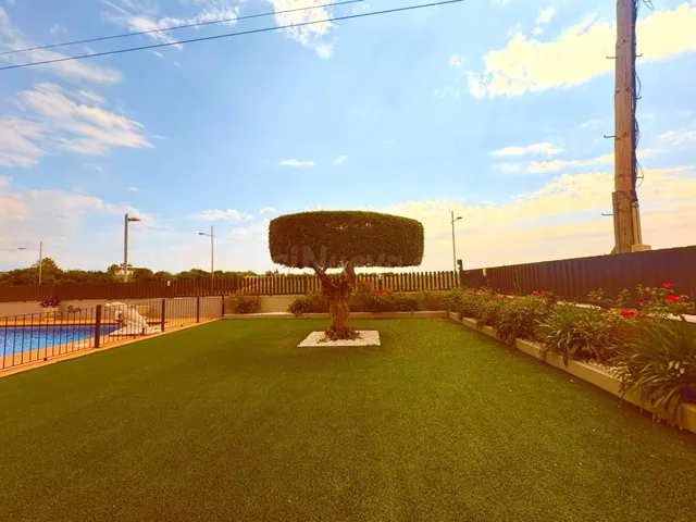 Villa excepcional con piscina Vilamalla - foto 4