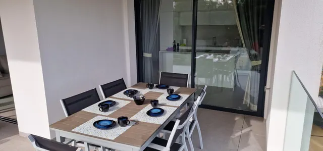 Apartamento 3 habitaciones 113m² en venta - Las Colinas Golf — 36