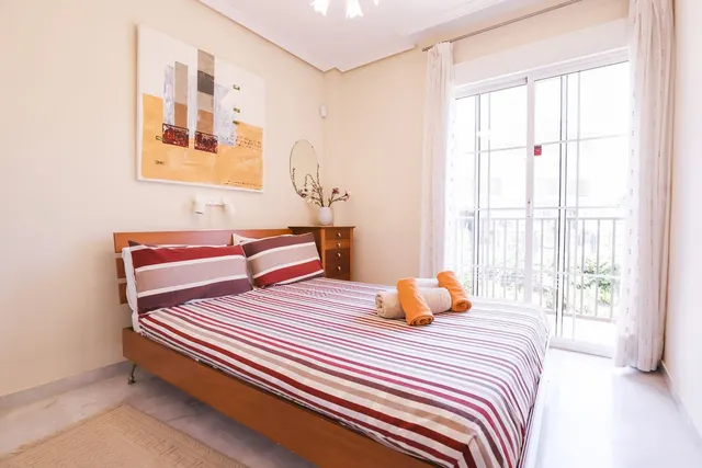 Adosado 3 habitaciones 222m² en venta - Marbella — 14